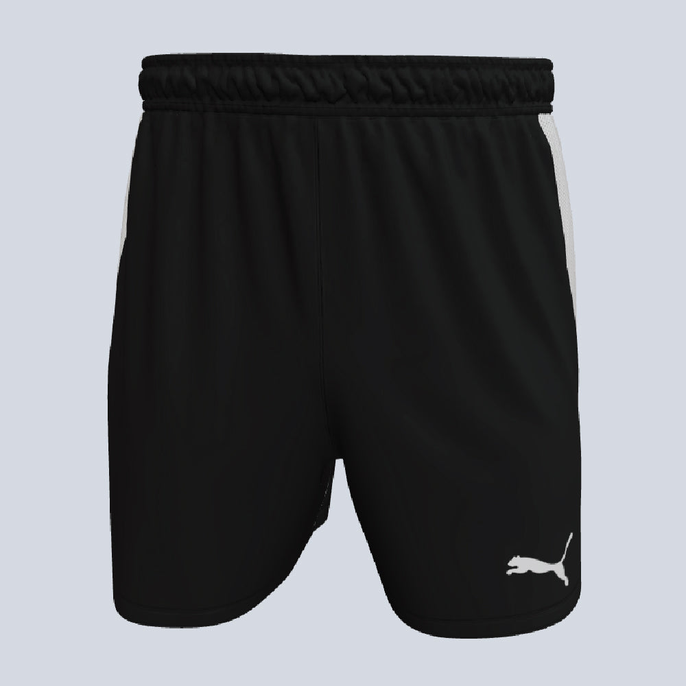 Puma Soccer Team Jerseys & Uniforms The Soccer Factory